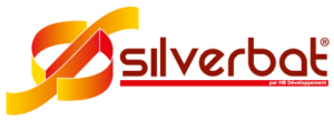 SilverBat